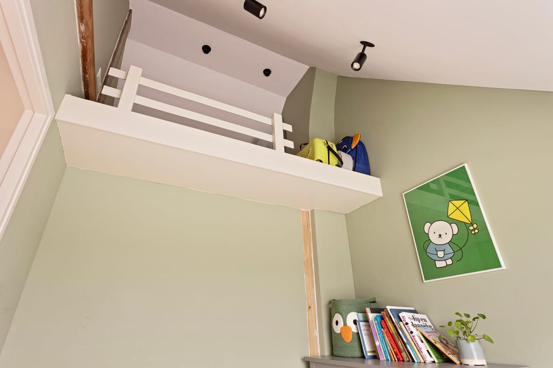 Foto 22 van Zuidhaven 49