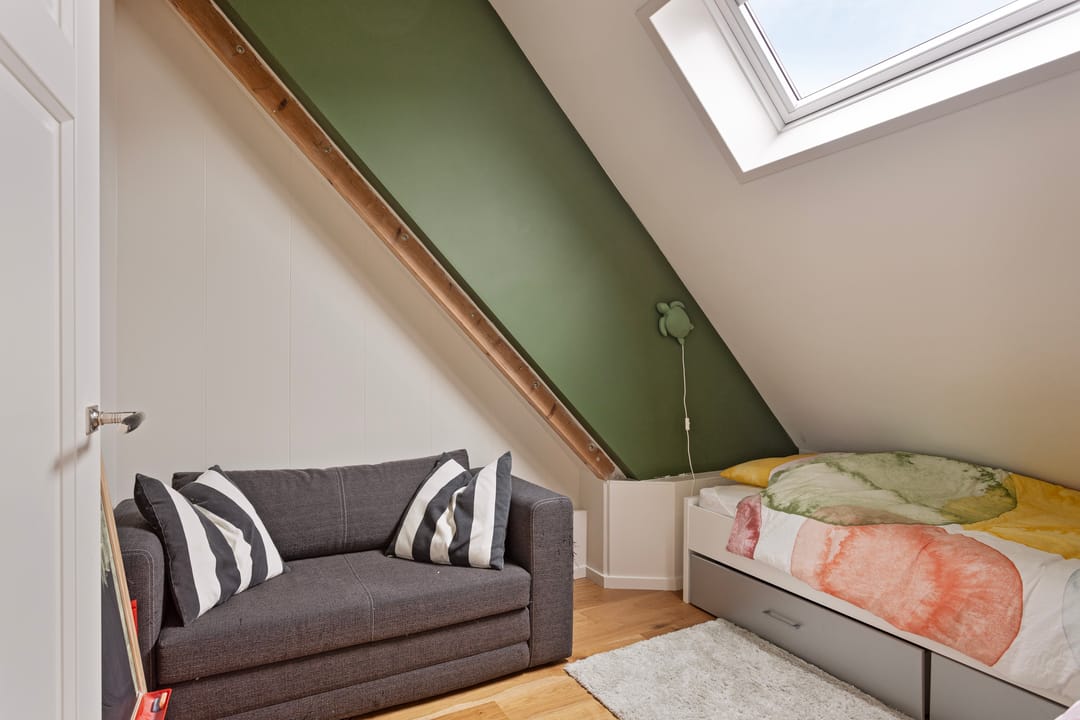 Foto 23 van Zuidhaven 49