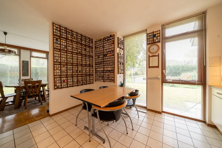 Foto 15 van Ligusterweg 19