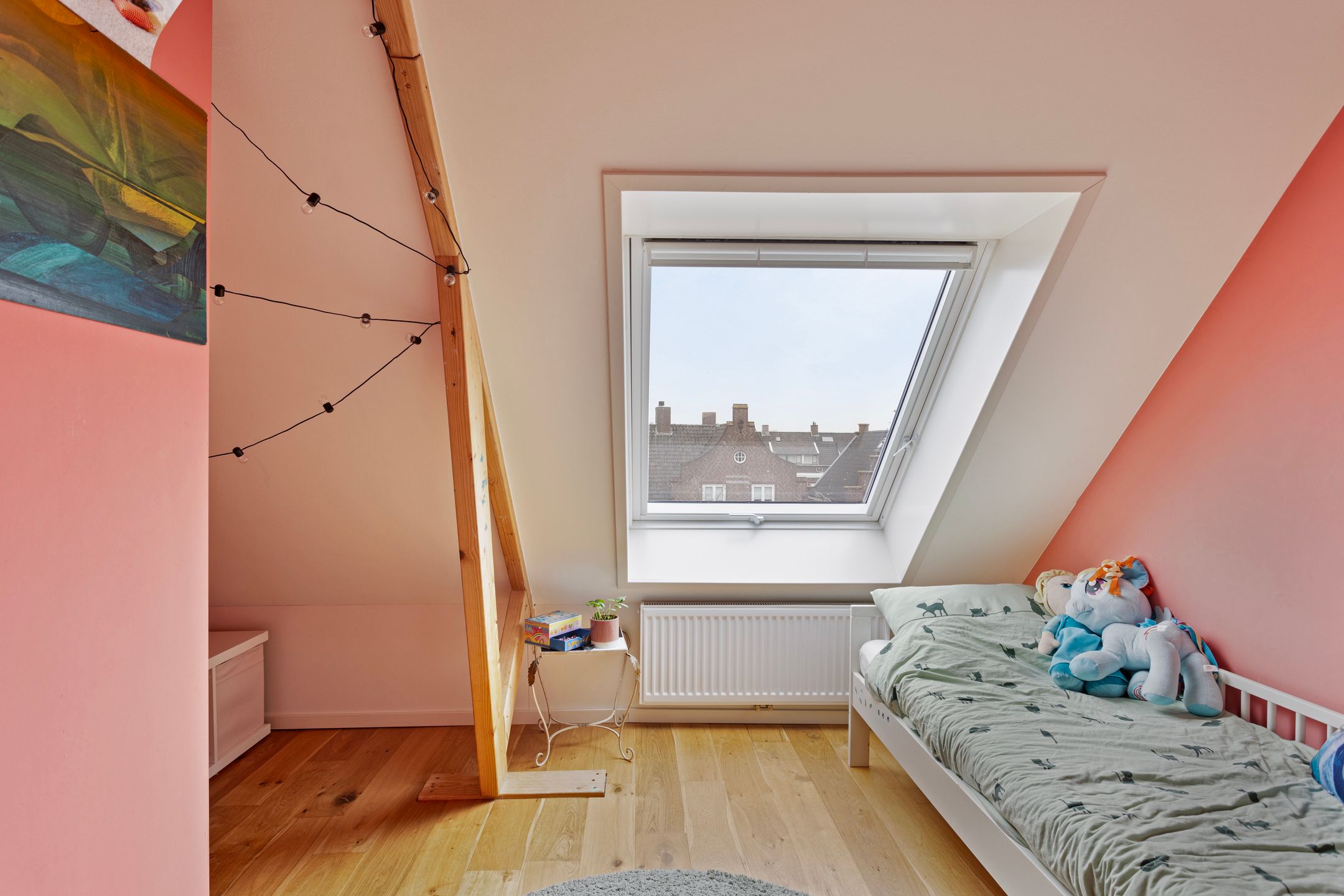 Foto 24 van Zuidhaven 49