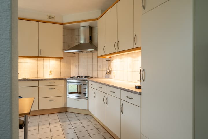 Foto 16 van Ligusterweg 19