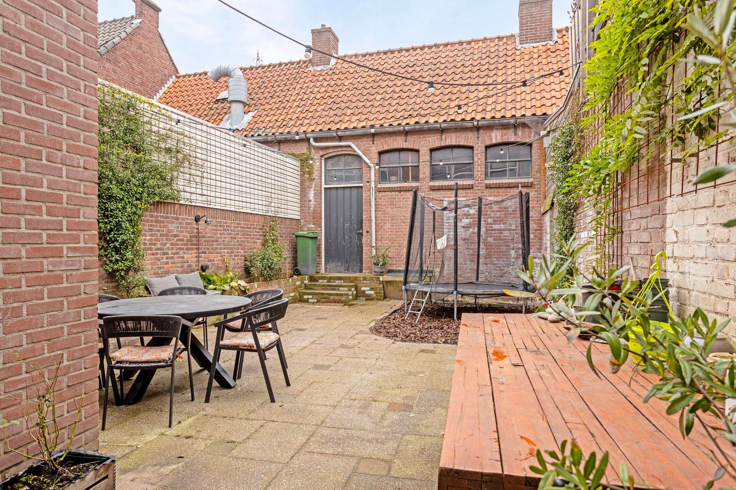 Foto 25 van Zuidhaven 49