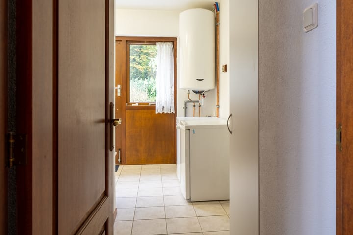 Foto 17 van Ligusterweg 19