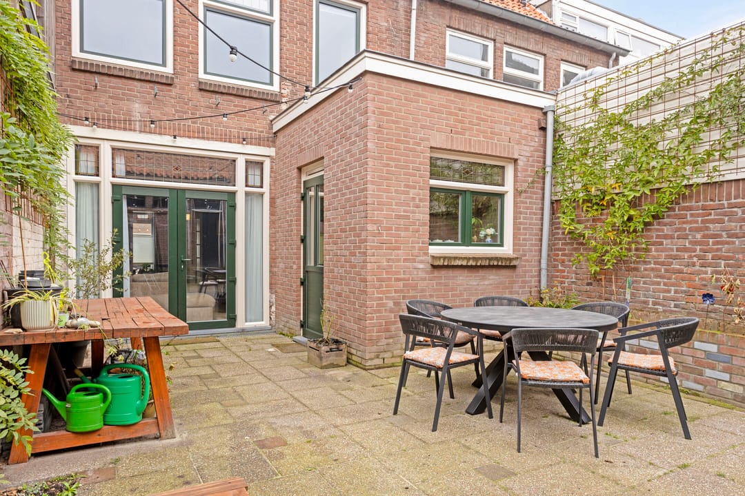 Foto 26 van Zuidhaven 49