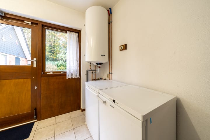 Foto 18 van Ligusterweg 19