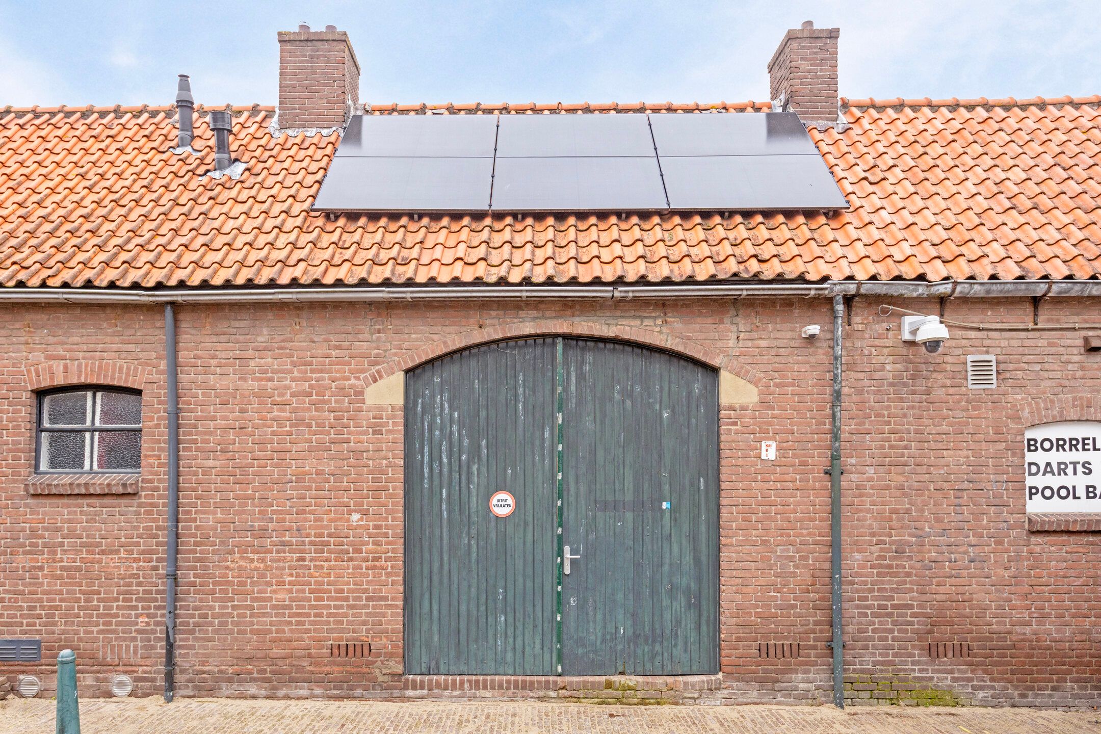 Foto 27 van Zuidhaven 49