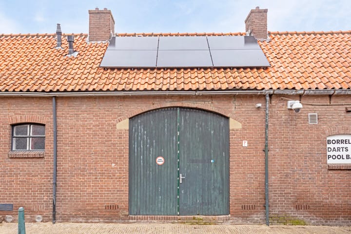 Foto 27 van Zuidhaven 49