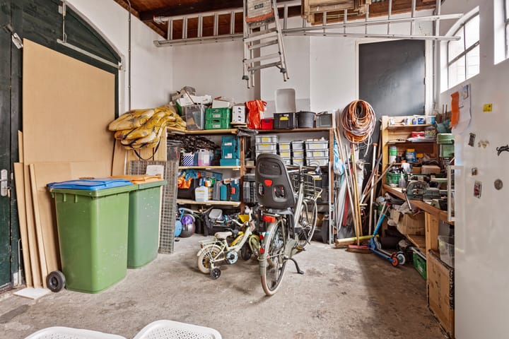 Foto 28 van Zuidhaven 49