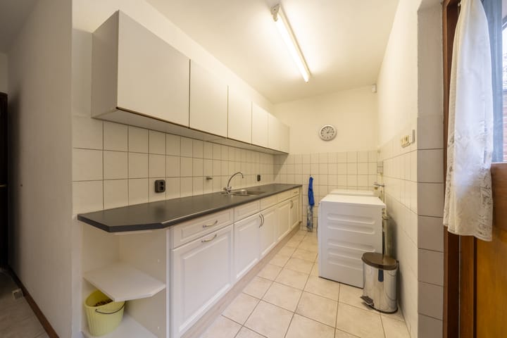 Foto 19 van Ligusterweg 19