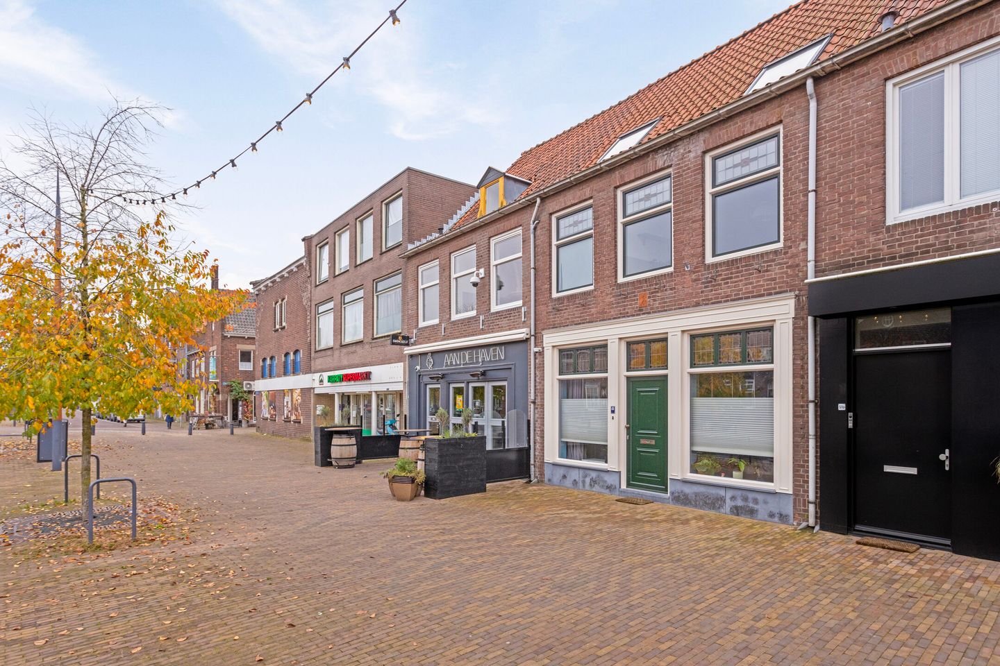 Foto 29 van Zuidhaven 49