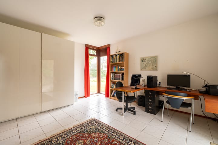 Foto 20 van Ligusterweg 19