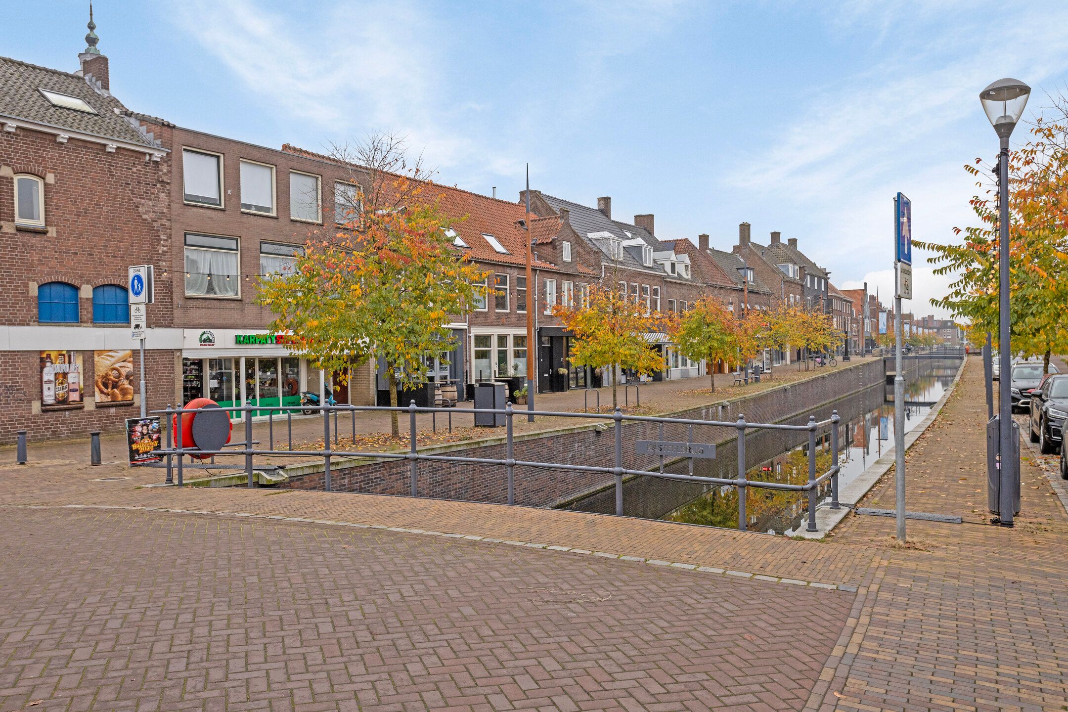 Foto 30 van Zuidhaven 49