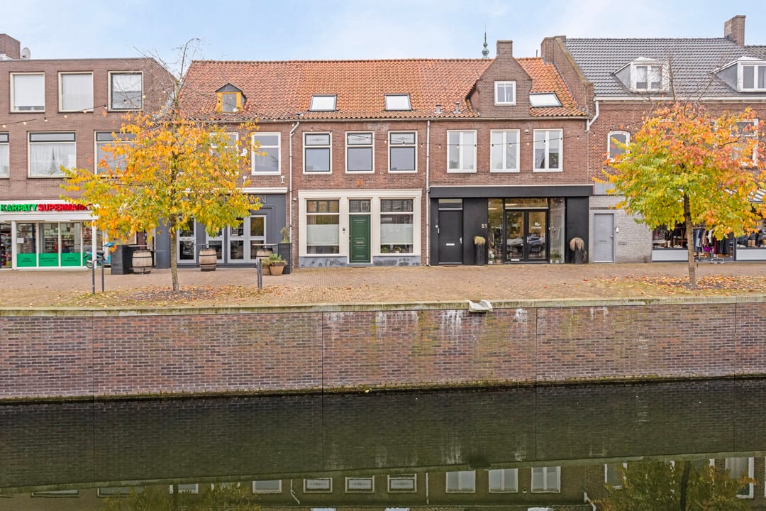 Foto 31 van Zuidhaven 49