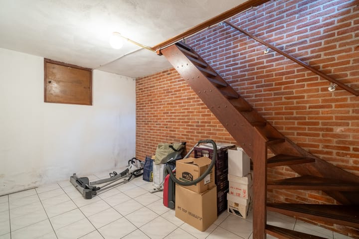 Foto 22 van Ligusterweg 19