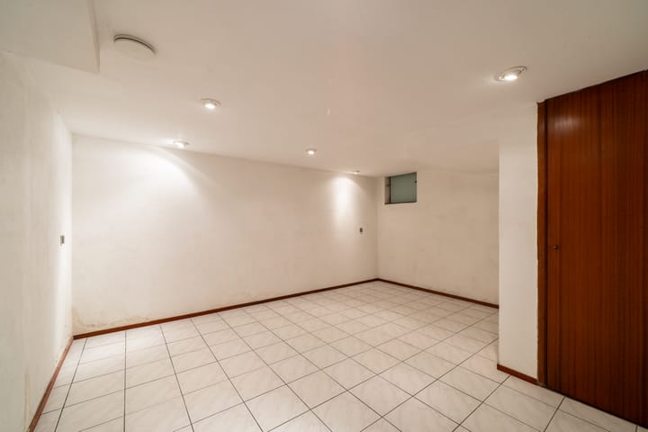 Foto 23 van Ligusterweg 19