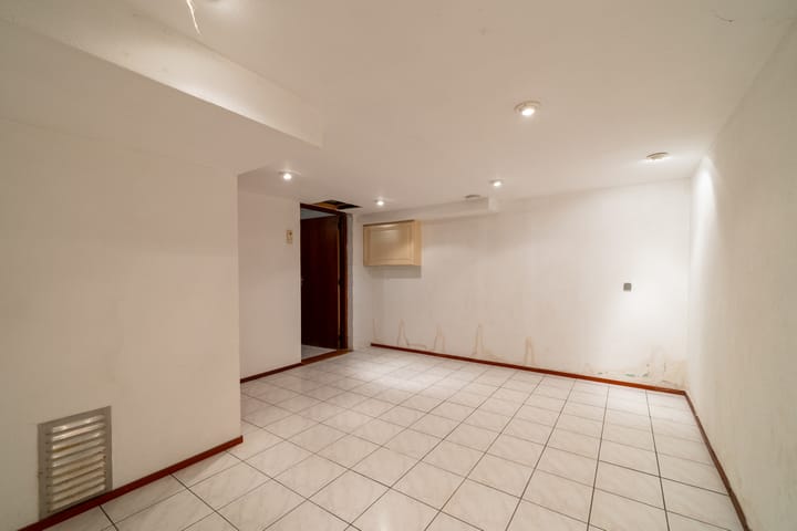 Foto 24 van Ligusterweg 19