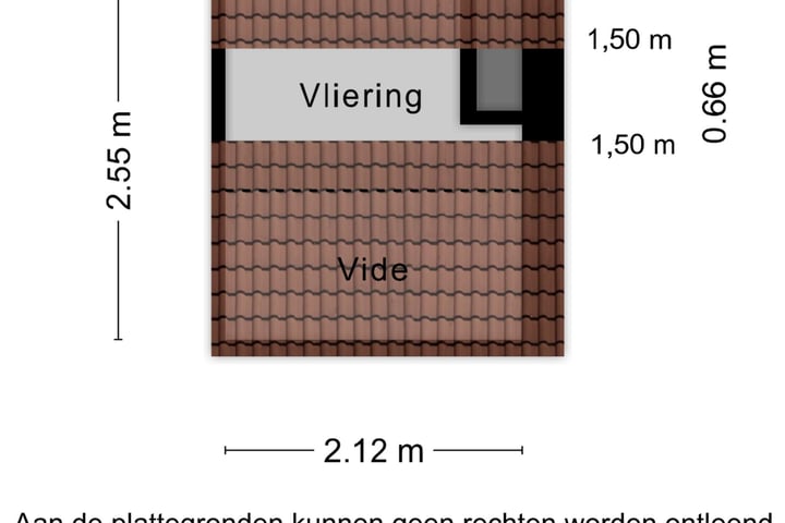 Bekijk foto 35 van Zuidhaven 49