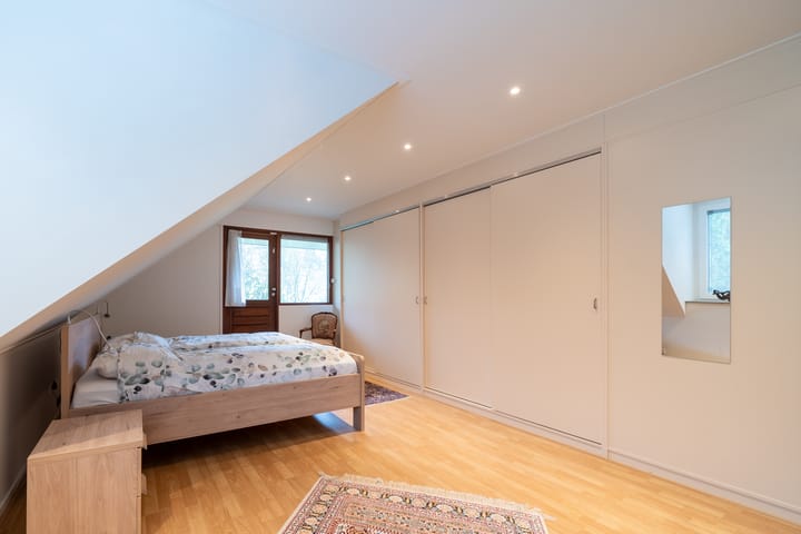 Foto 25 van Ligusterweg 19