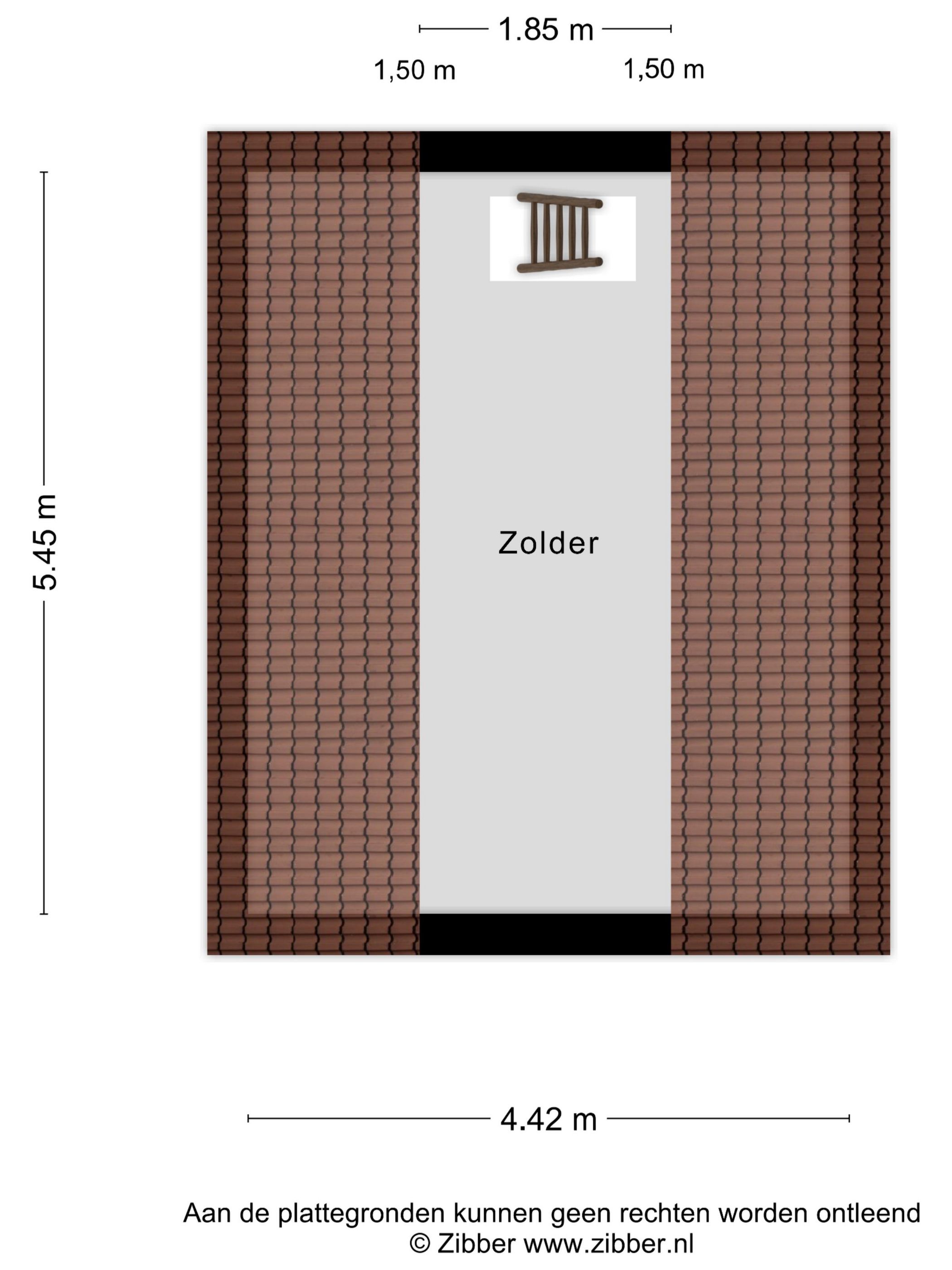 Foto 36 van Zuidhaven 49