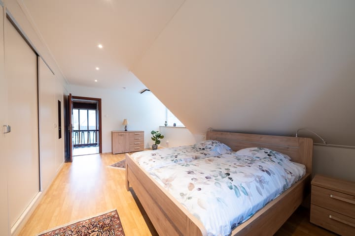 Foto 26 van Ligusterweg 19