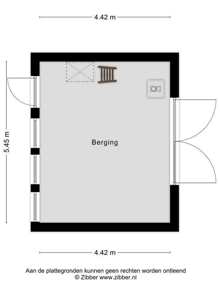 Foto 37 van Zuidhaven 49