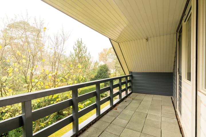 Foto 27 van Ligusterweg 19