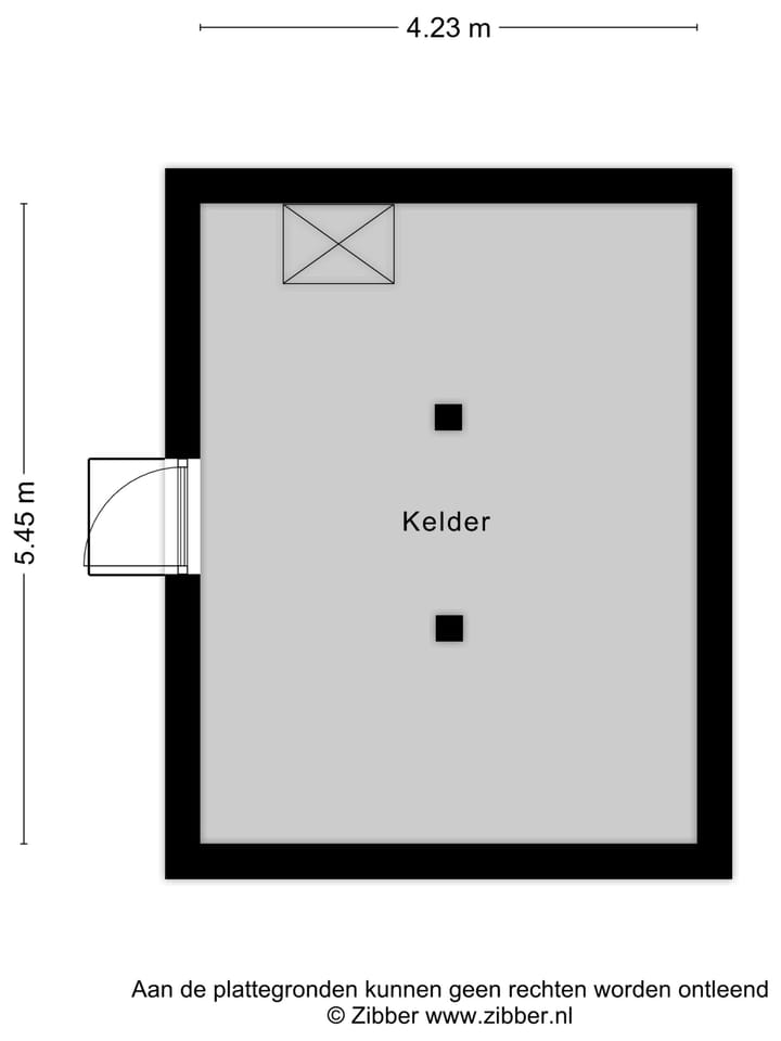 Foto 38 van Zuidhaven 49