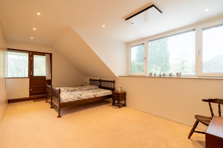 Foto 28 van Ligusterweg 19