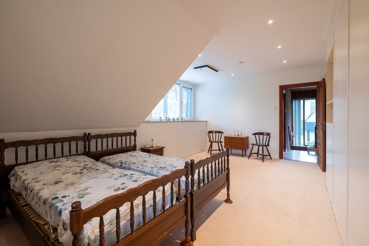 Foto 29 van Ligusterweg 19