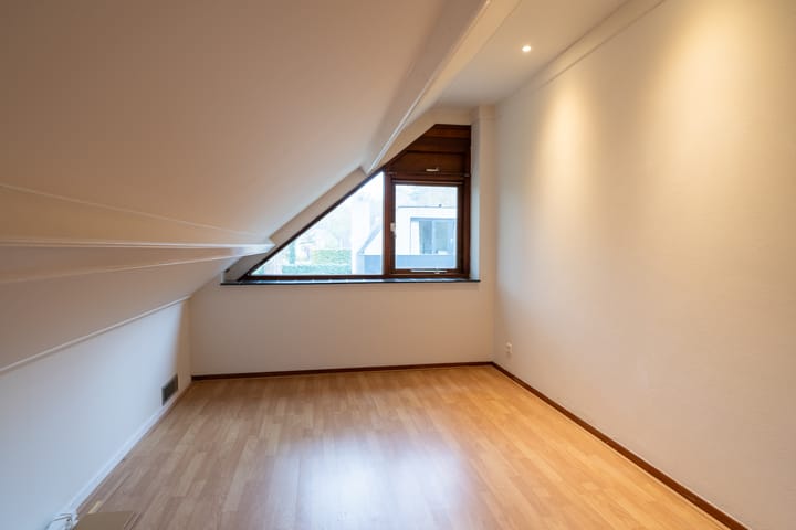 Foto 30 van Ligusterweg 19