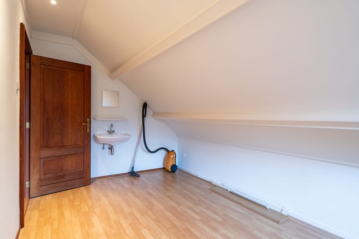 Foto 31 van Ligusterweg 19