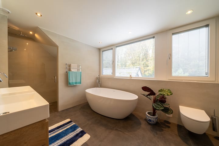 Foto 32 van Ligusterweg 19