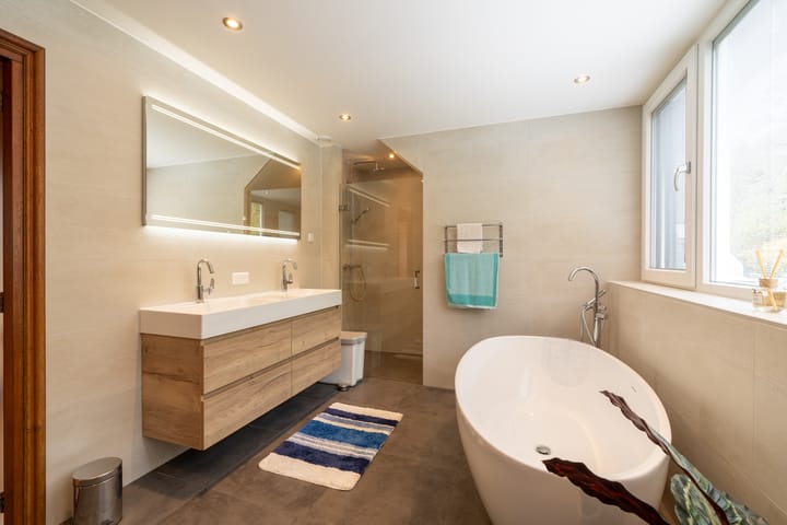 Foto 33 van Ligusterweg 19