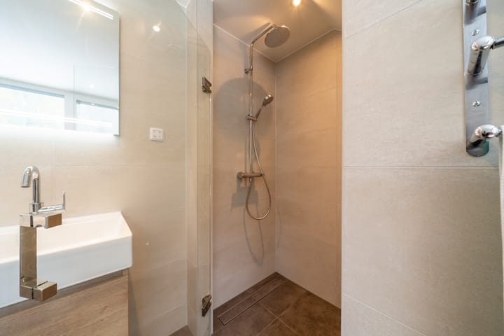 Foto 34 van Ligusterweg 19