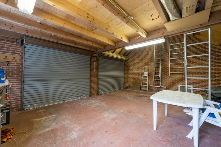 Foto 35 van Ligusterweg 19