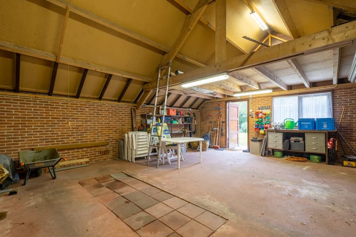 Foto 36 van Ligusterweg 19