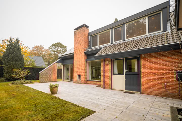 Foto 37 van Ligusterweg 19