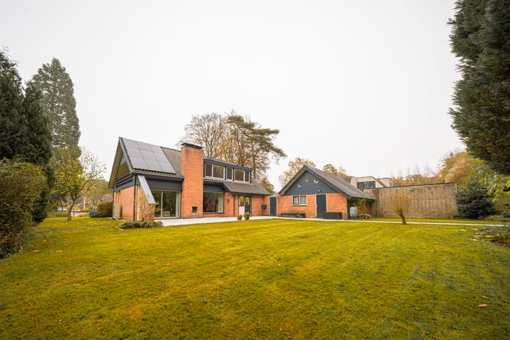 Foto 38 van Ligusterweg 19