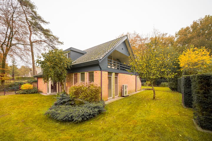 Foto 41 van Ligusterweg 19