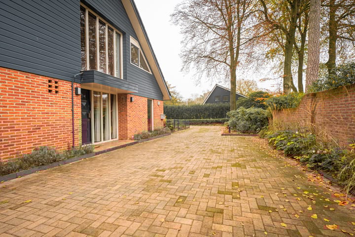 Foto 42 van Ligusterweg 19