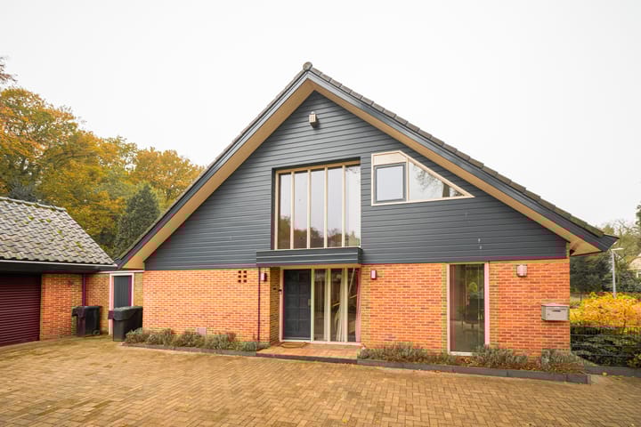 Foto 43 van Ligusterweg 19