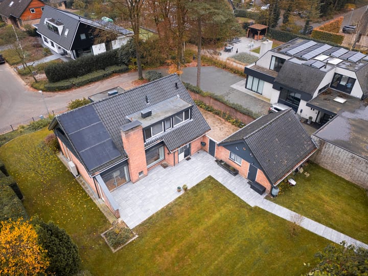 Foto 47 van Ligusterweg 19