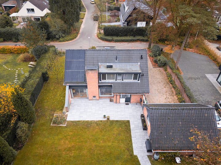 Foto 48 van Ligusterweg 19