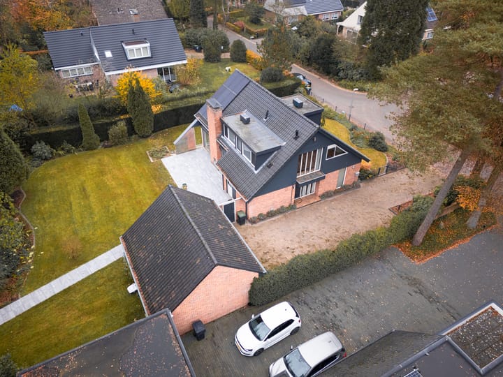 Foto 49 van Ligusterweg 19