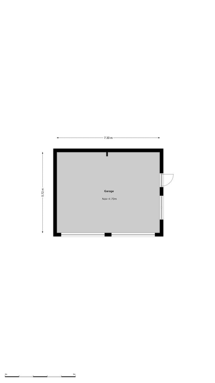 Foto 52 van Ligusterweg 19