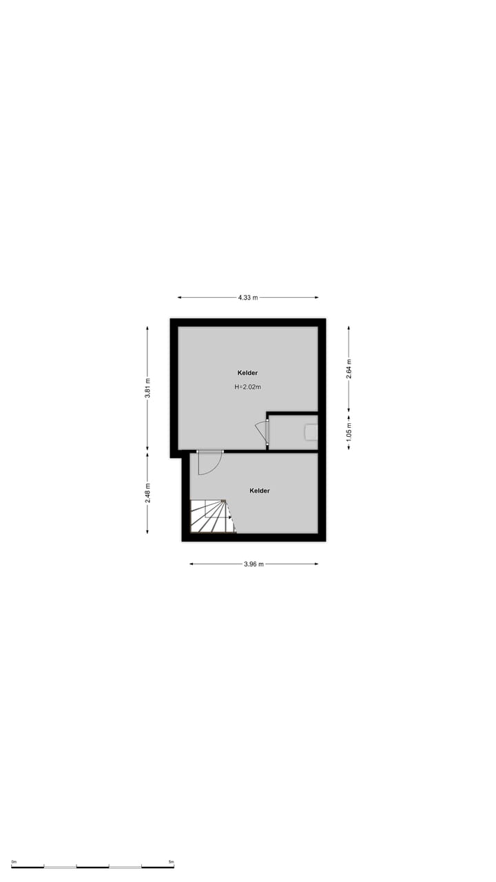 Foto 53 van Ligusterweg 19
