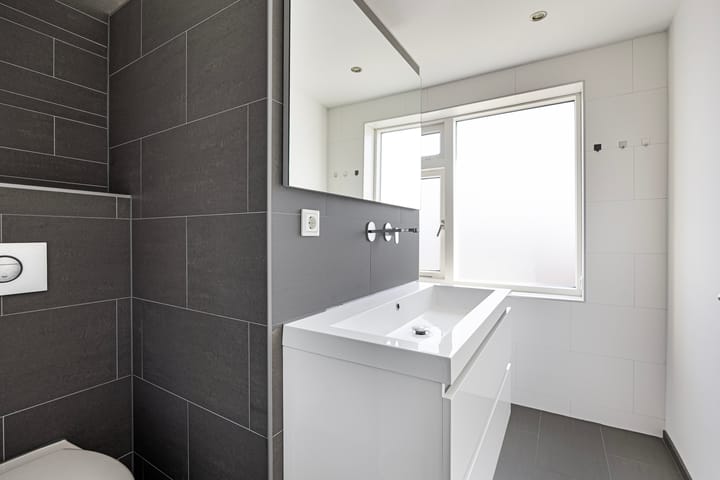 Foto 4 van Cyclamenstraat 53