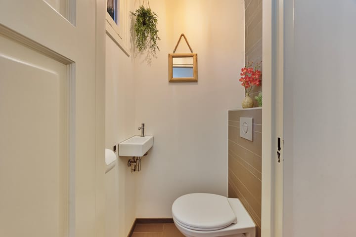 Foto 7 van Cyclamenstraat 53