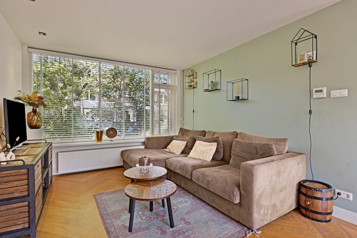 Foto 8 van Cyclamenstraat 53