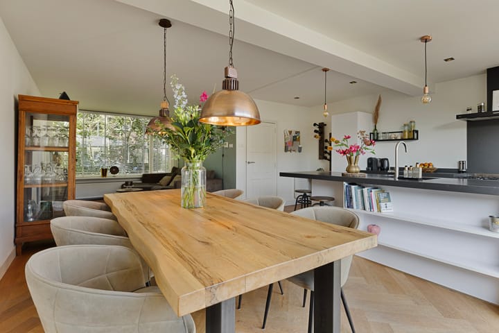 Foto 12 van Cyclamenstraat 53